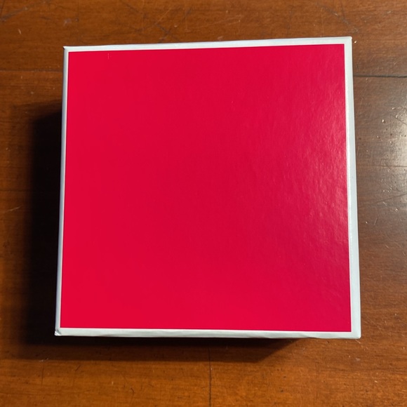 Vintage with Hanging Tag Sign Coro Gold-Tone Necklace. - Picture 8 of 8